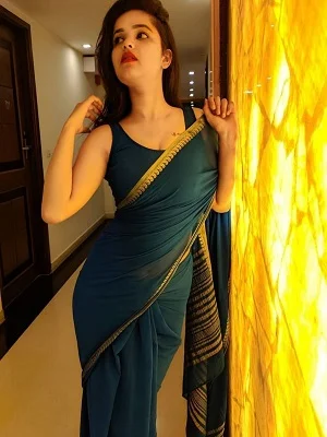 Ghaziabad Call Girls