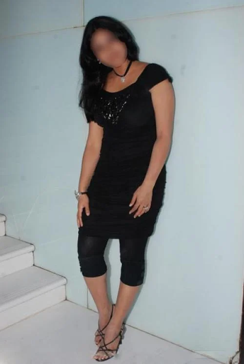 Call Girls Ghaziabad