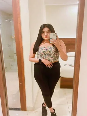Call Girls Service in Ghaziabad