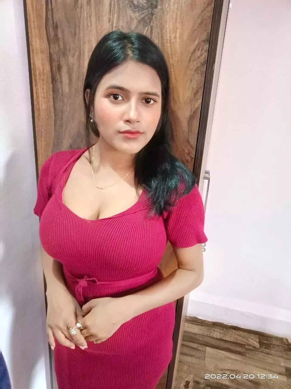 Ghaziabad Escort Service