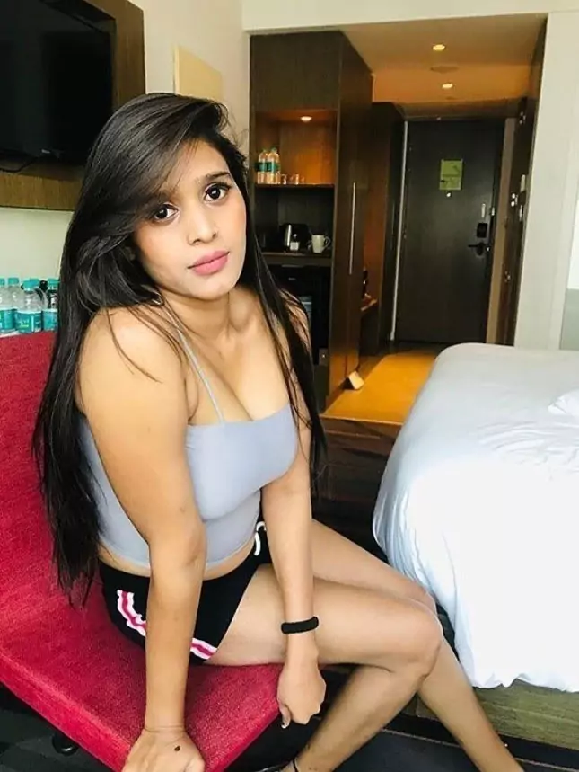 Ghaziabad Call Girls Near Me