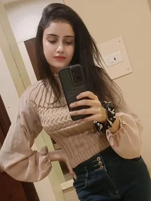 Independent Ghaziabad Call Girl