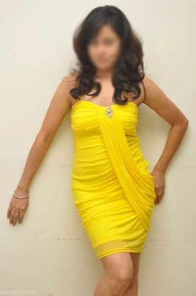 Russian Ghaziabad Call Girls