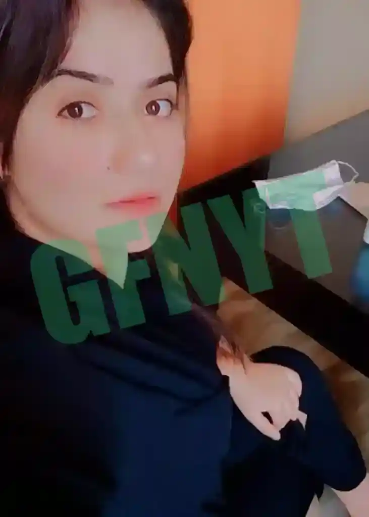 Ghaziabad Call Girl Available With Original Pictures and Mobile Number