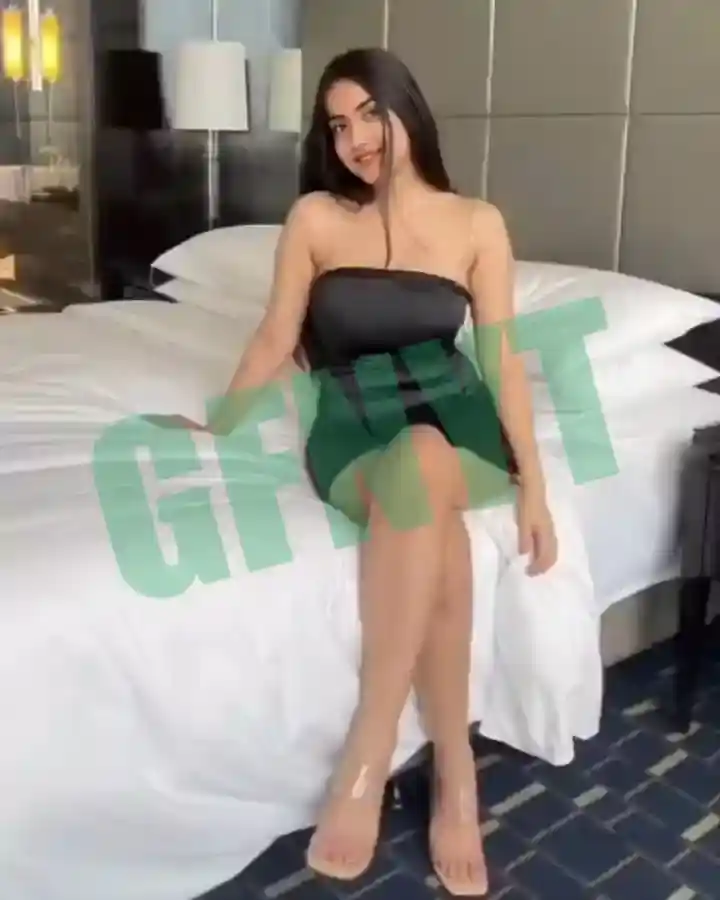 Ghaziabad Call Girls Dakshata Proper Treatment at Low Rate
