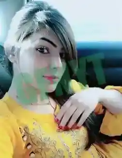 Alisha One-Day Ghaziabad Online Call Girl Book Now