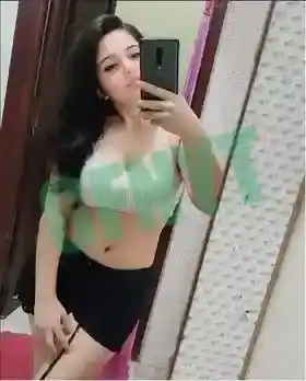 Ghaziabad Model Call Girls Impressive Meeting Good Treatment