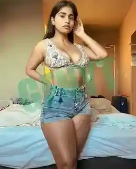 Exclusive Ghaziabad Independent Call Girls 