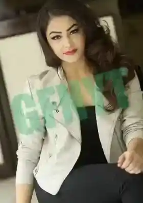 Ghaziabad Call Girl Service With Free Cash On Delivery