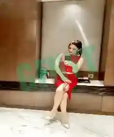 Ghaziabad Call Girls Available for Hire at Affordable Rates